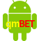 Aplicativo qmbet para Android