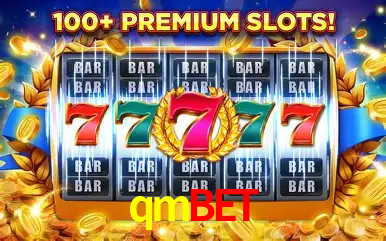 A Revolução dos Aplicativos de Jogos no qmbet
