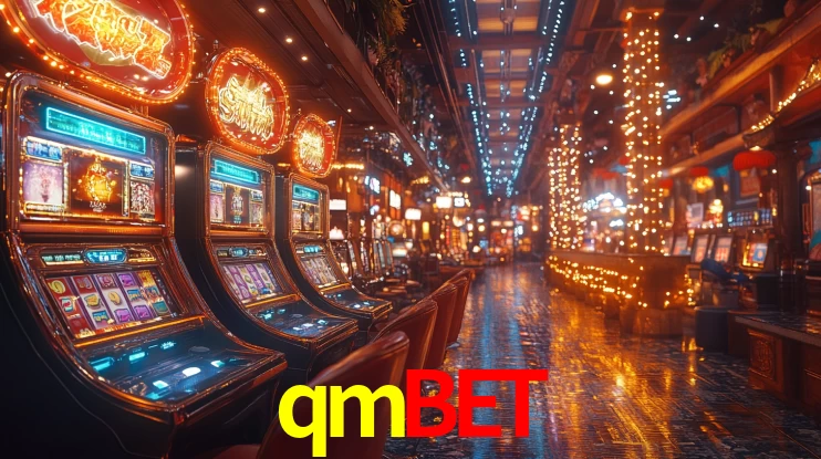 qmbet bet