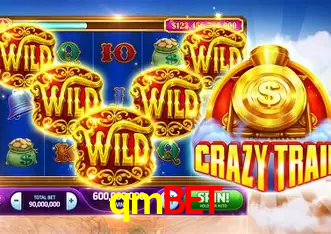 A Revolução dos Aplicativos de Jogos no qmbet