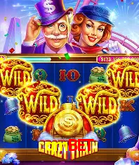 Desvendando o Mundo dos Jogos Virtuais na qmbet