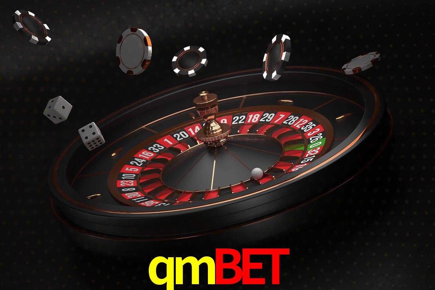 qmbet -  - qmbet.com