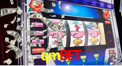 Desvendando o Mundo dos Jogos Virtuais na qmbet