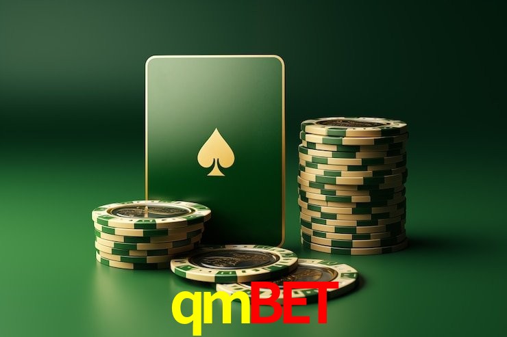 Basketball Betting qmbet