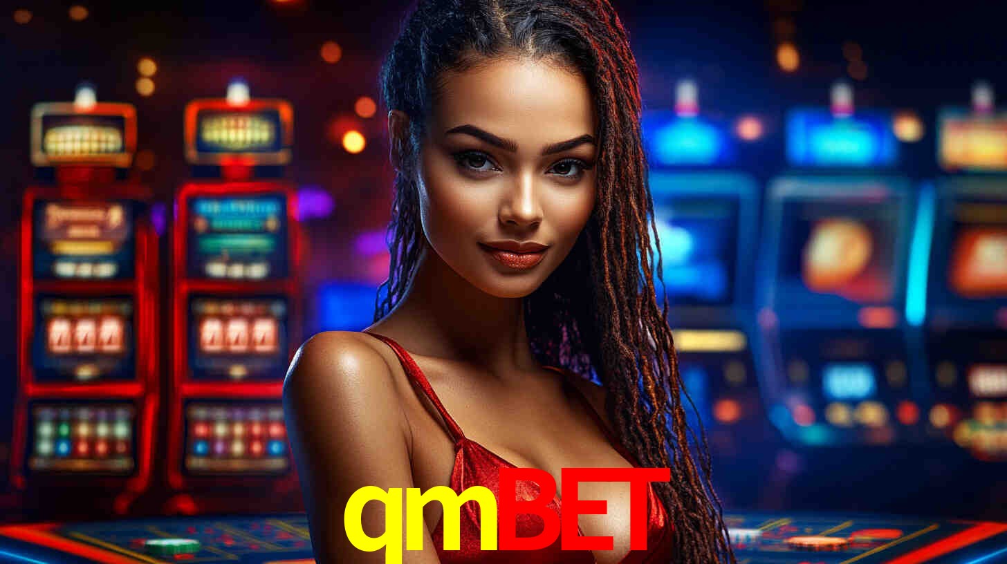 Fortune Ox slot
