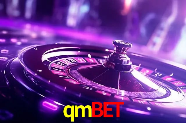 Apostas de Basquete qmbet