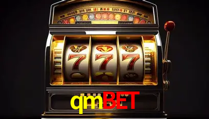 Explorando a Categoria de Eventos em Apostas na qmbet