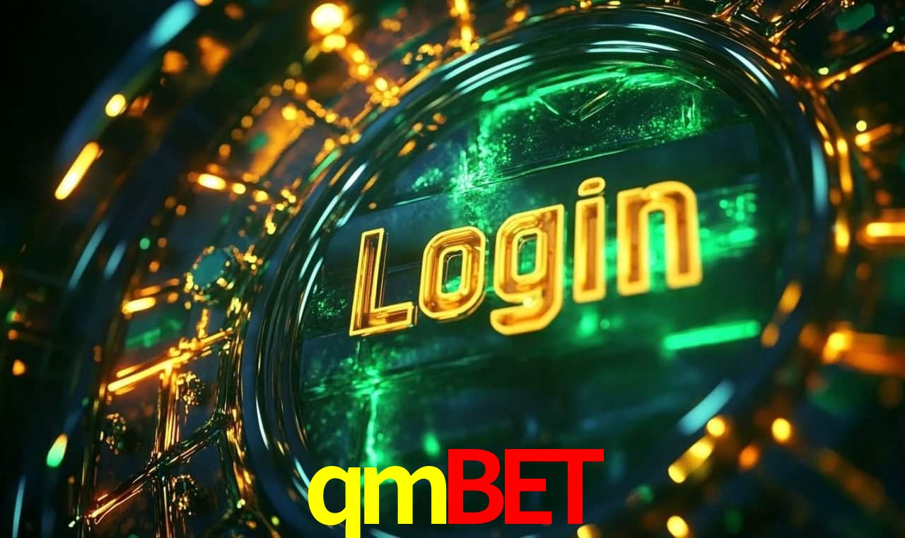 APK Android qmbet