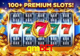 Descubra a Magia dos Jogos de Arcade no qmbet