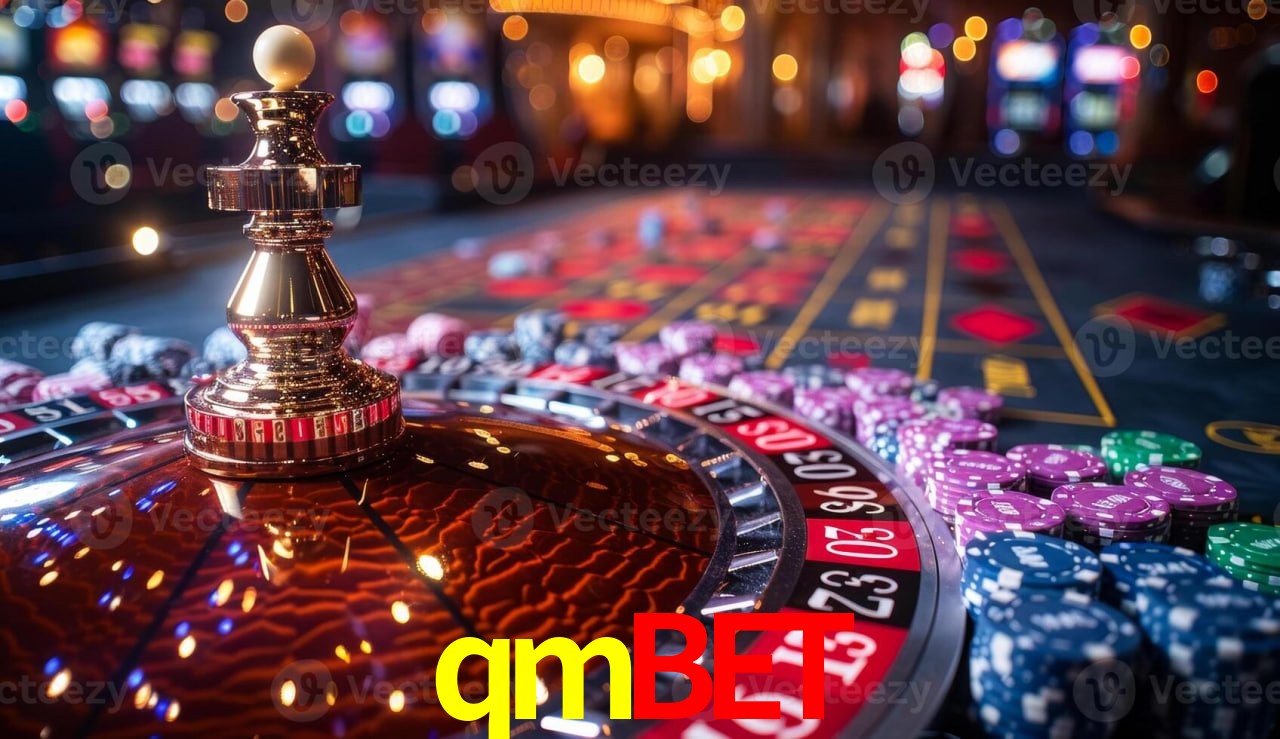 Baccarat ao vivo