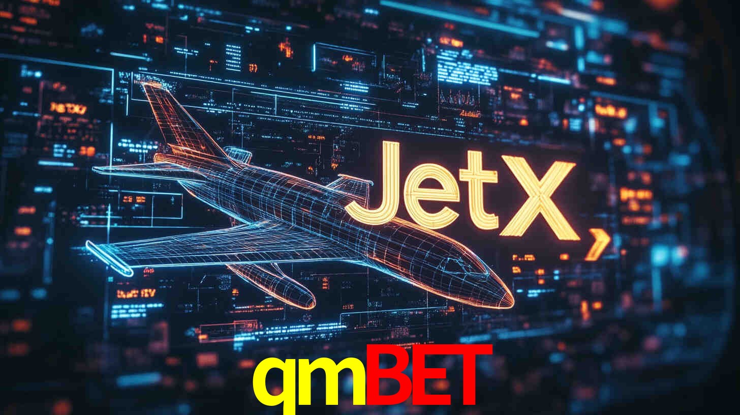 A Emoção da Loteria na qmbet: Uma Chance de Mudança de Vida