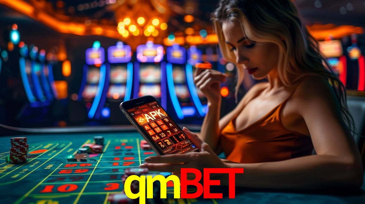 Crash Games Strategies qmbet
