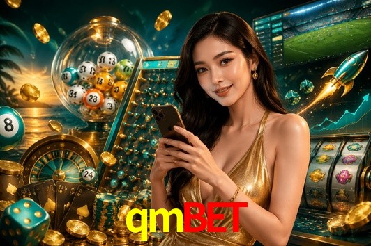 Flash Promotion qmbet