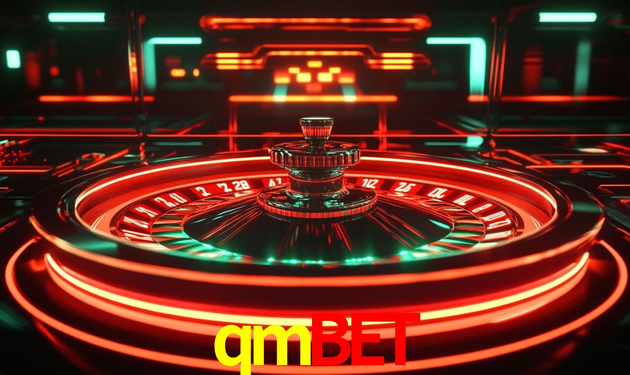 Descubra o Programa VIP da qmbet: Vantagens Exclusivas para Jogadores