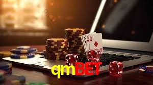 Estratégias Crash Games qmbet