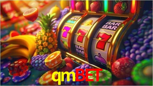 Infográfico RTP jogos de cassino qmbet