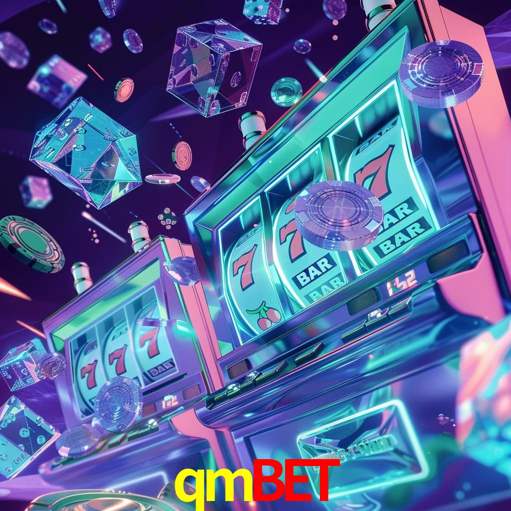 Jogo Spaceman qmbet