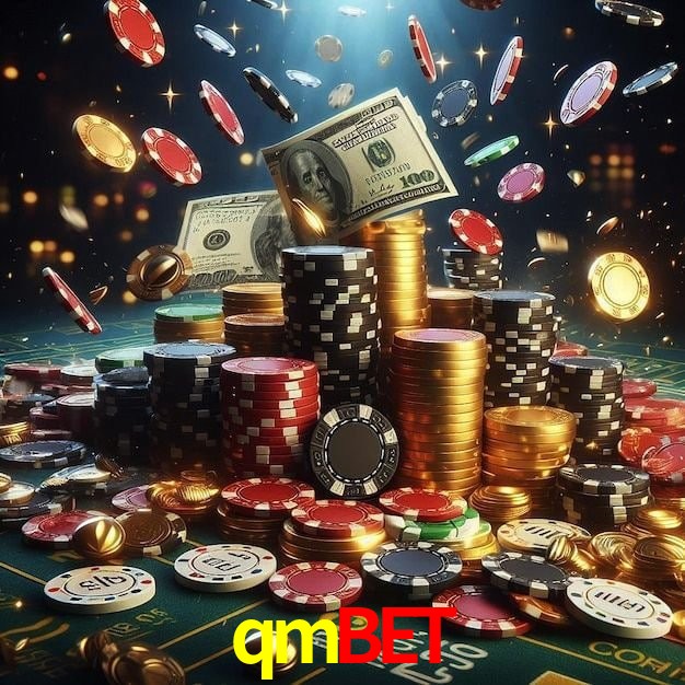Estatísticas Crash Games qmbet