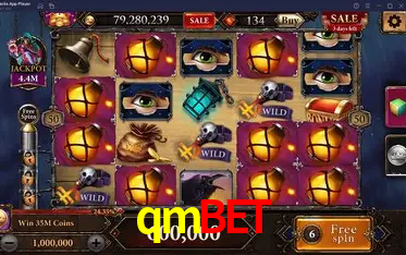 Descubra a Magia dos Jogos de Arcade no 330bet