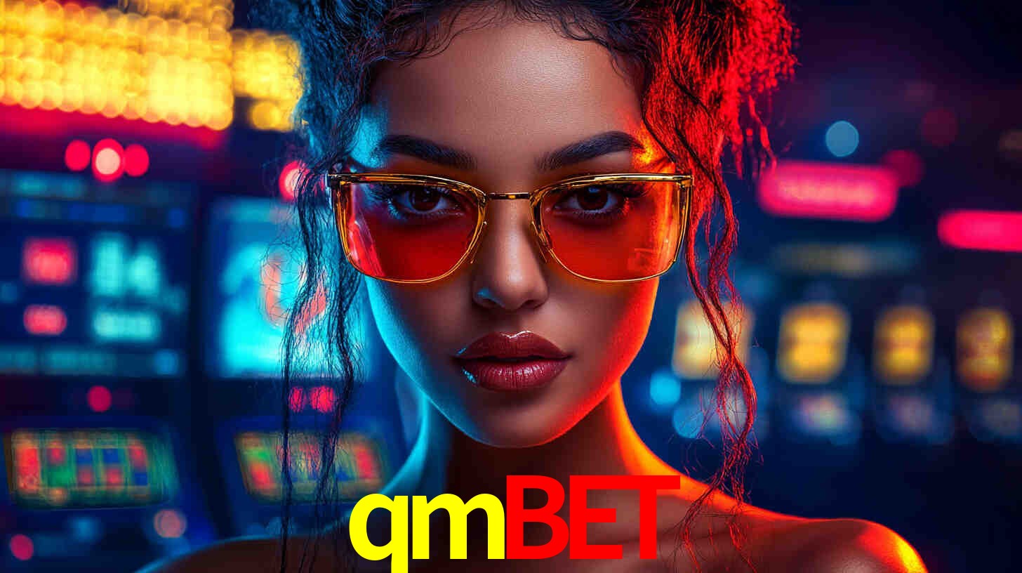 cassino qmbet