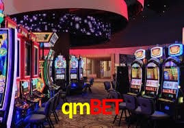 Demo de slot