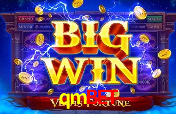 Descubra a Magia dos Jogos de Arcade no qmbet