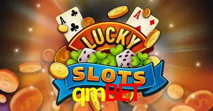 A Revolução dos Aplicativos de Jogos no qmbet
