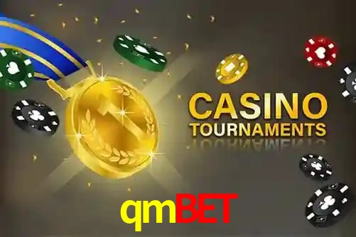 Comparação app mobile e versão web qmbet