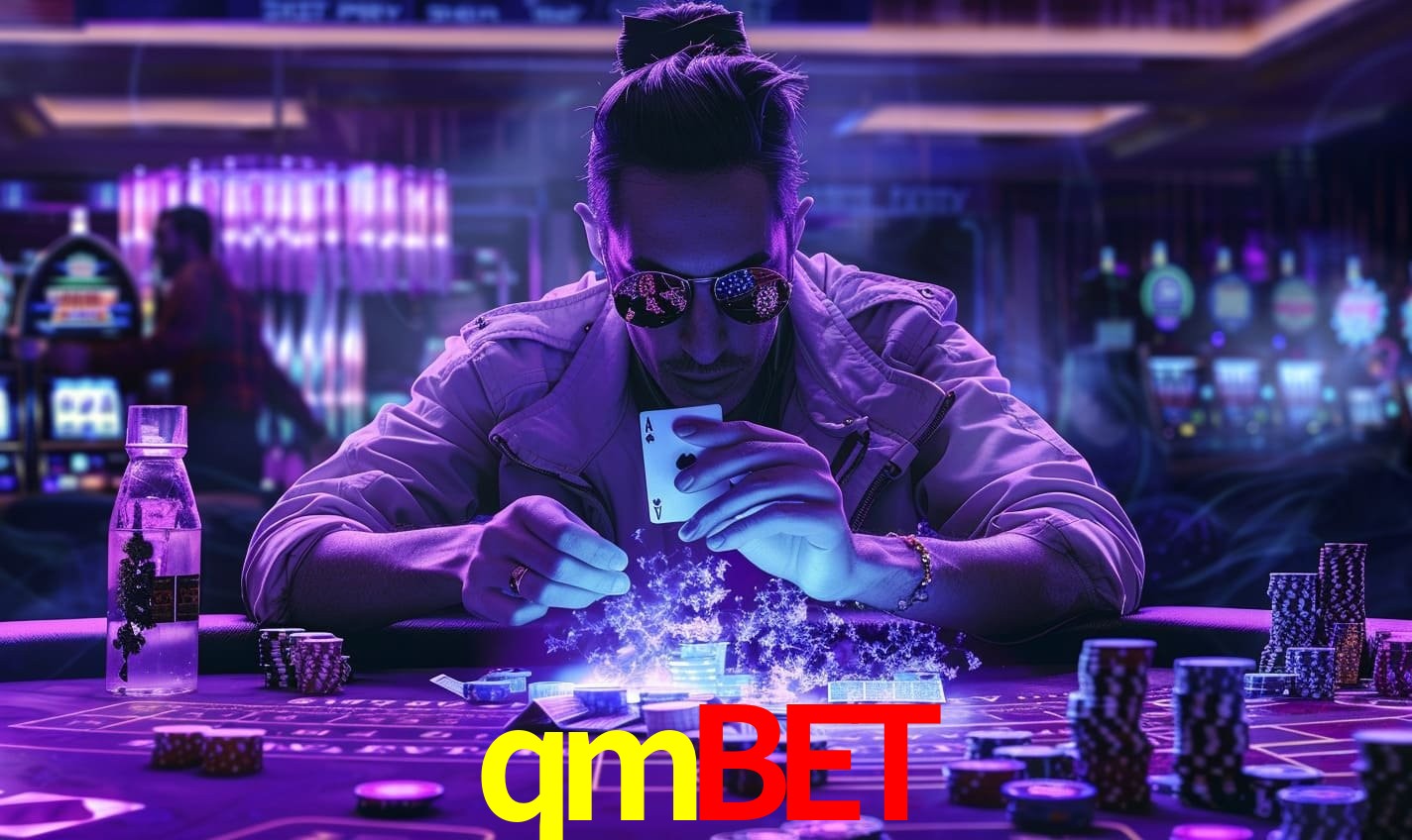 Aviator Game qmbet