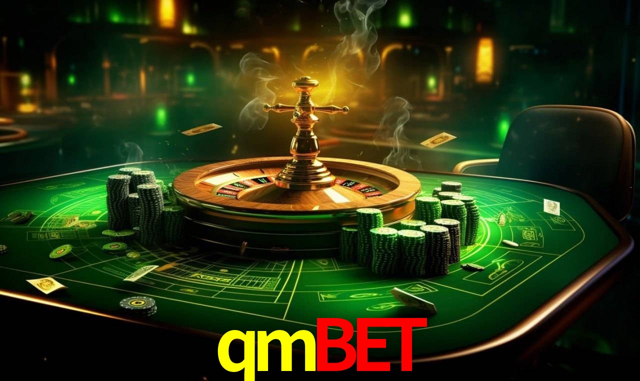 Jogo Aviator qmbet