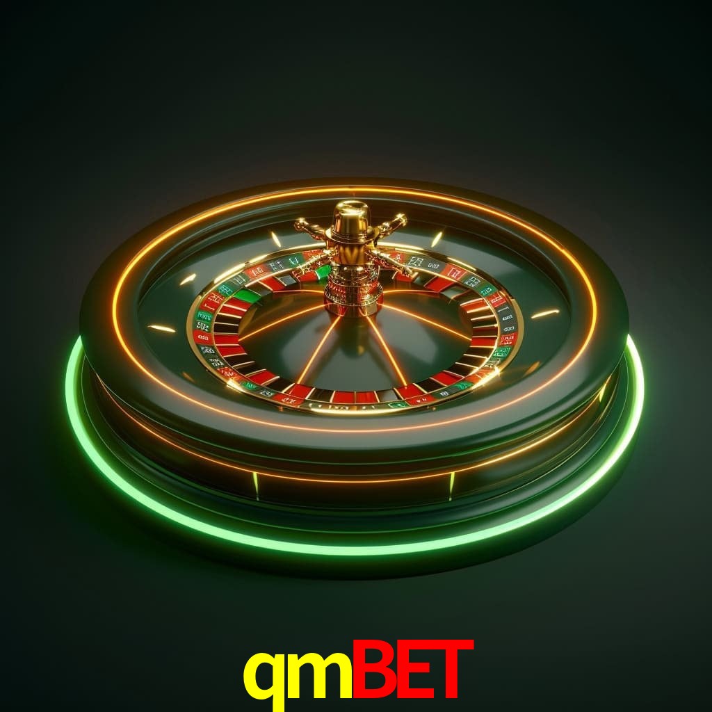 Requisitos do APK qmbet para Android