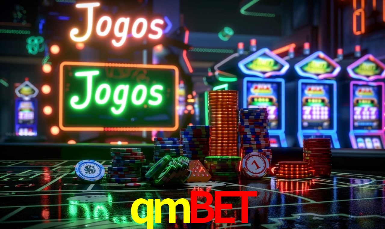 qmbet.com