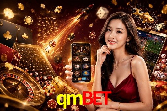 Exclusive Offers qmbet