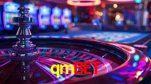 Ofertas Exclusivas qmbet