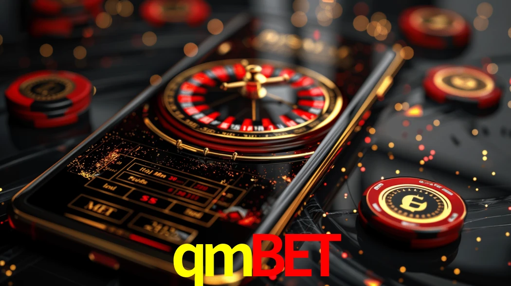 Security Systems qmbet