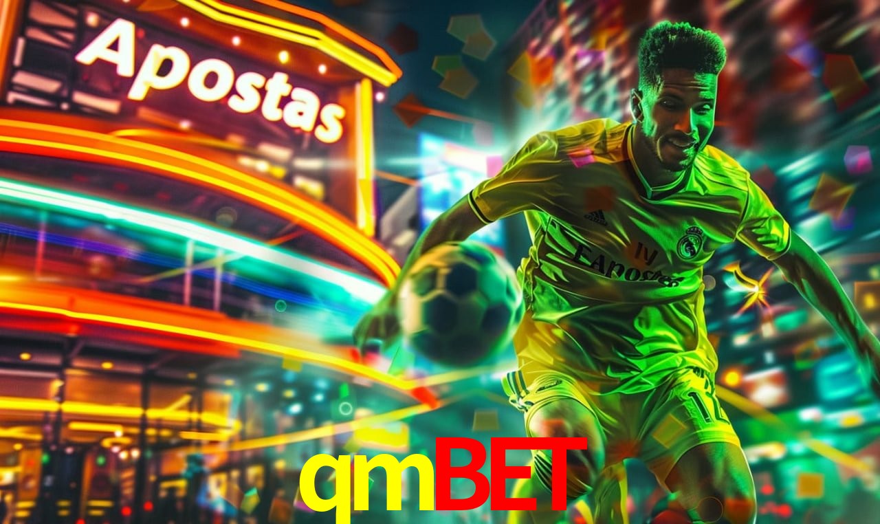 FAQ qmbet Brasil