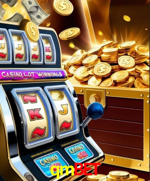 Live Casino qmbet