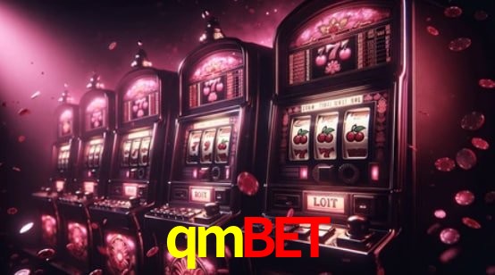 Apostas de Tênis qmbet
