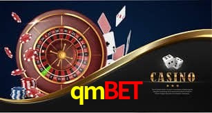 Especiais de Fim de Semana qmbet