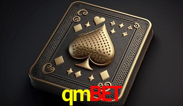Catálogo de jogos qmbet com fornecedores Pragmatic Play, Evolution, NetEnt