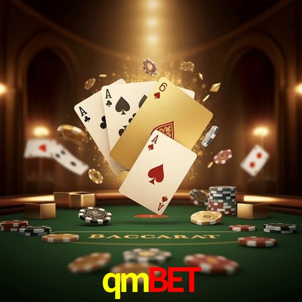 Crash Games Statistics qmbet