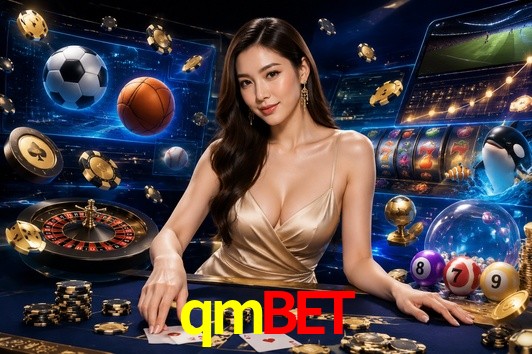 Weekend Specials qmbet