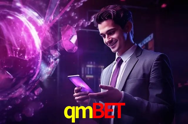 Football Betting qmbet