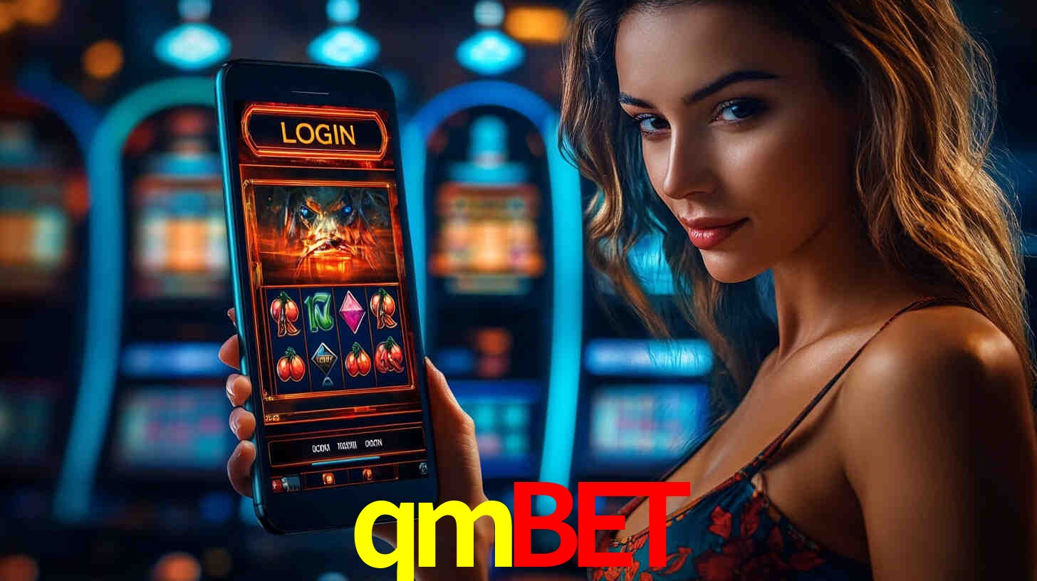 qmbet bet