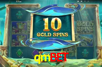 A Experiência Imersiva dos Cassinos Ao Vivo no qmbet