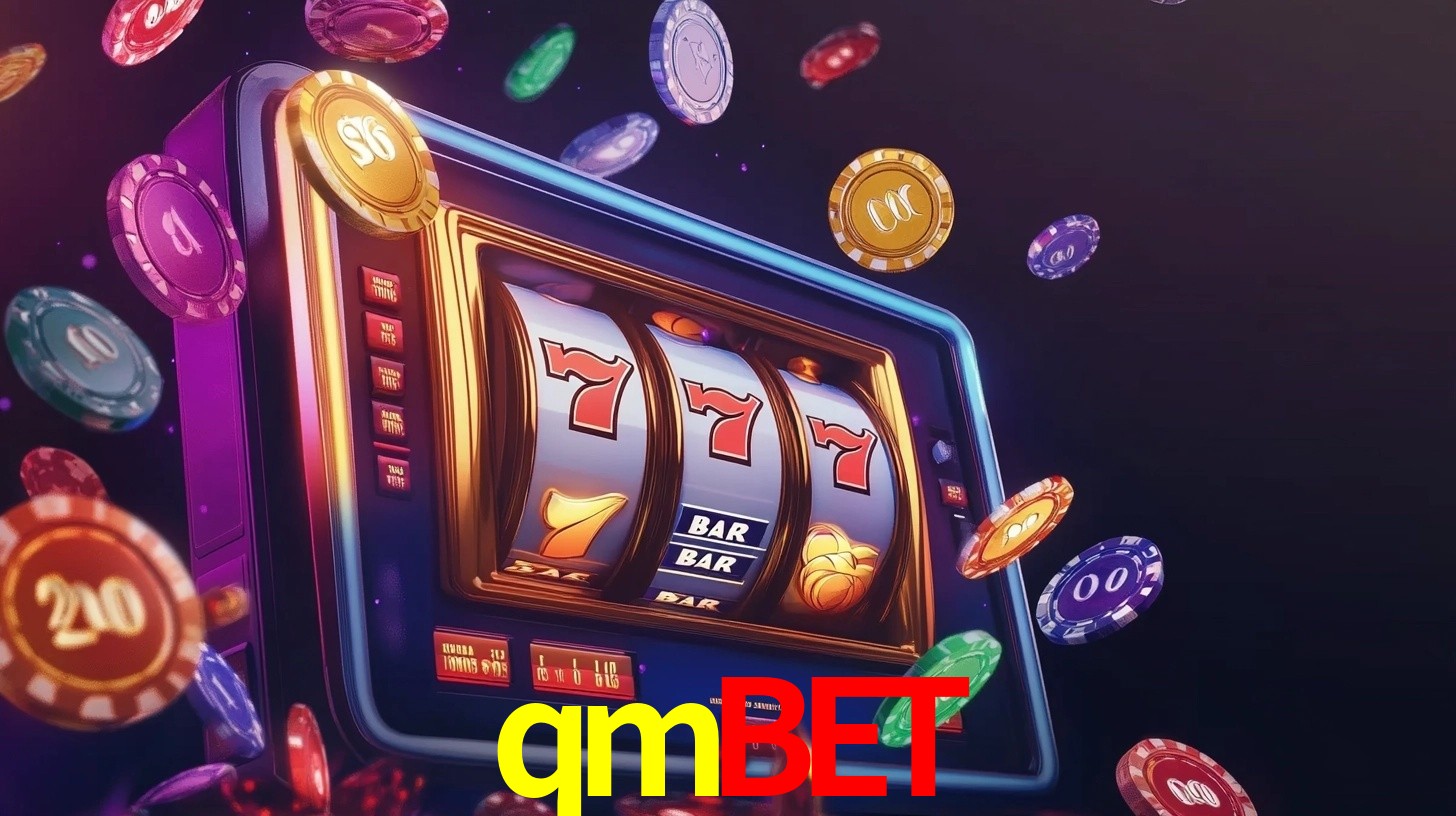 Daily Bonuses qmbet