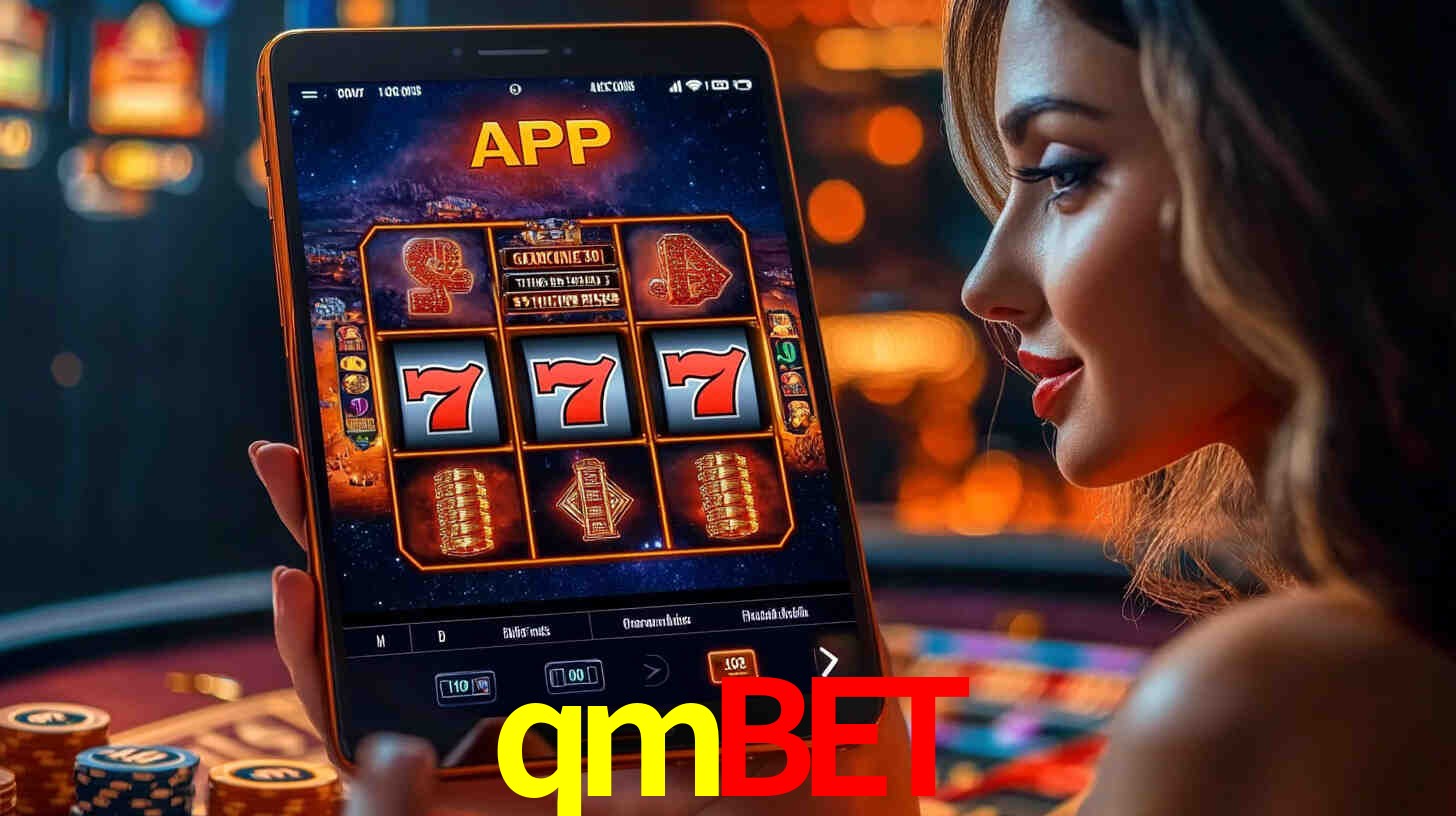 qmbet,qmbet.com