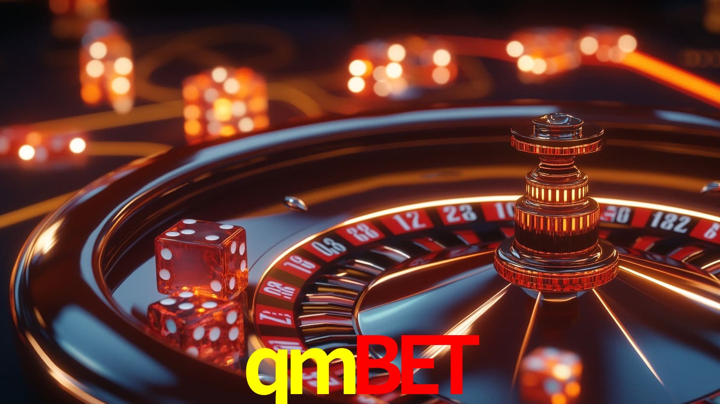 VIP Casino qmbet
