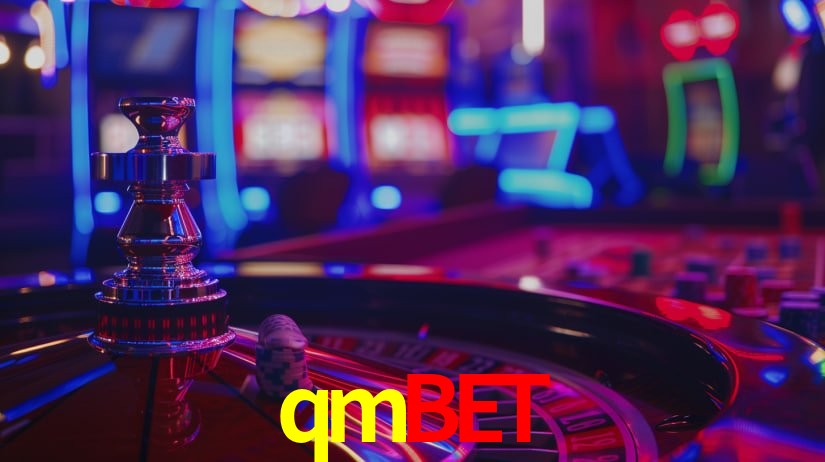 qmbet bet
