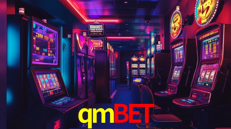 qmbet,qmbet.com